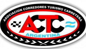 LA ACTC DONARÁ LO RECAUDADO EN LA CARRERA VIARTUAL