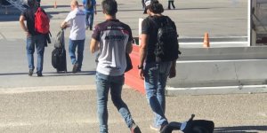 MORIATIS: SI ROSSI QUIERE LE CONSEGUIMOS UN AUTO 