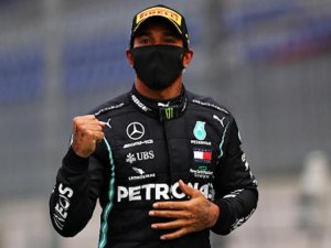 HAMILTON POLE EN HUNGRÍA