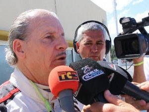 BALINOTTI Y LA VUELTA DEL TC