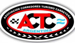 PROTOCOLO DE LA ACTC AUTORIZADO POR EL GOBIERNO NACIONAL