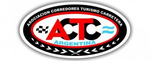 ASÍ SERÁ EL CAMPEONATO DEL TC