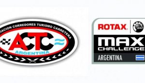 ALIANZA ESTRATÉGICA ENTRE LA ACTC Y ROTAX