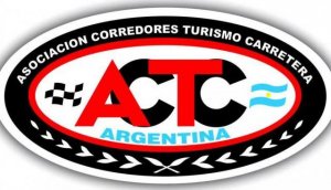 CAF: MULTAS POST BUENOS AIRES