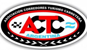 COMUNICADO CAF 14/04 DE LA ACTC 