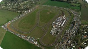 CRONOGRAMA PARA EL TC Y TCP EN PARANÁ