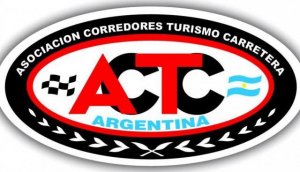 CAF: AUTORIZACIONES Y REGRESOS