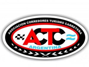 LA CARRERA SUSPENDIDA DEL TC YA TIENE FECHA