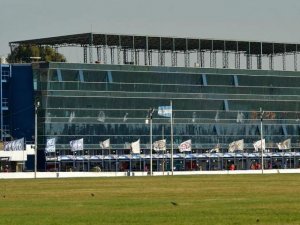 CRONOGRAMA PARA EL TCPM Y EL TCM EN LA PLATA