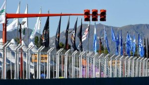 CRONOGRAMA PARA EL TC EN SAN LUIS