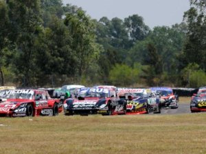 CRONOGRAMA PARA EL FIN DE SEMANA DE TCM Y TCPM