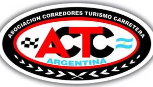 COMUNICADO DE LA CAF DE LA ACTC 06/04