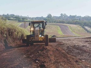 LA ACTC RECORRIÓ EL AUTODROMO DE POSADAS