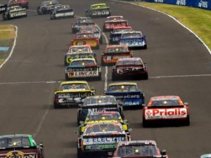 50 INSCRIPTOS PARA EL TC EN PARANÁ