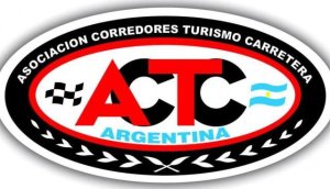 CAF: ARDUSSO Y CIANTINI AUTORIZADOS A CAMBIAR DE MARCA