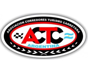 COMUNICADO DE LA CAF DE LA ACTC