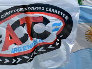 COMUNICADO DE LA CAF DE LA ACTC