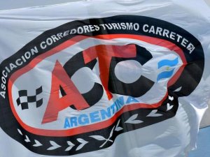 EL TC TENDRÁ ACTIVIDAD EL VIERNES EN VIEDMA