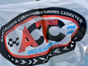 COMUNICADO DE LA CAF DE LA ACTC