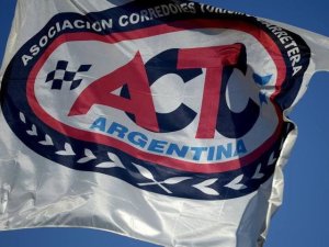 COMUNICADO DE LA CAF DE LA  ACTC