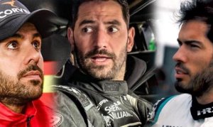 CONFIRMADO: URCERA, ARDUSSO, TRUCCO E IRIBARNE EXCLUIDOS 