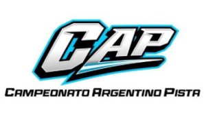 EL AUTOMÓVIL CLUB ARGENTINO LANZA EL CAMPEONATO ARGENTINO PISTA: ¿UN INTENTO INÚTIL DE RECUPERAR PROTAGONISMO?