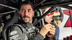 FACUNDO ARDUSSO VUELVE AL TURISMO NACIONAL 