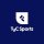 TyC Sports