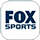 FOX Sports