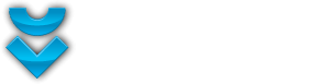 Última Vuelta