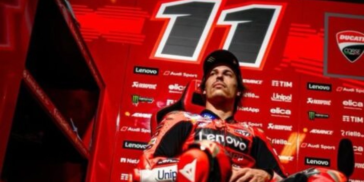 BULEGA ROMPIÓ TODOS LOS RÉCORDS 