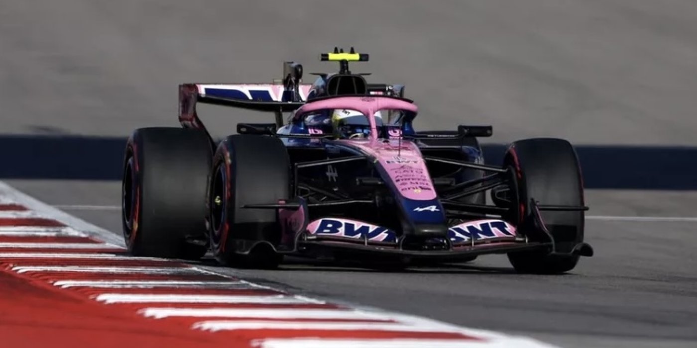 COLAPINTO 15° EN LA FP3