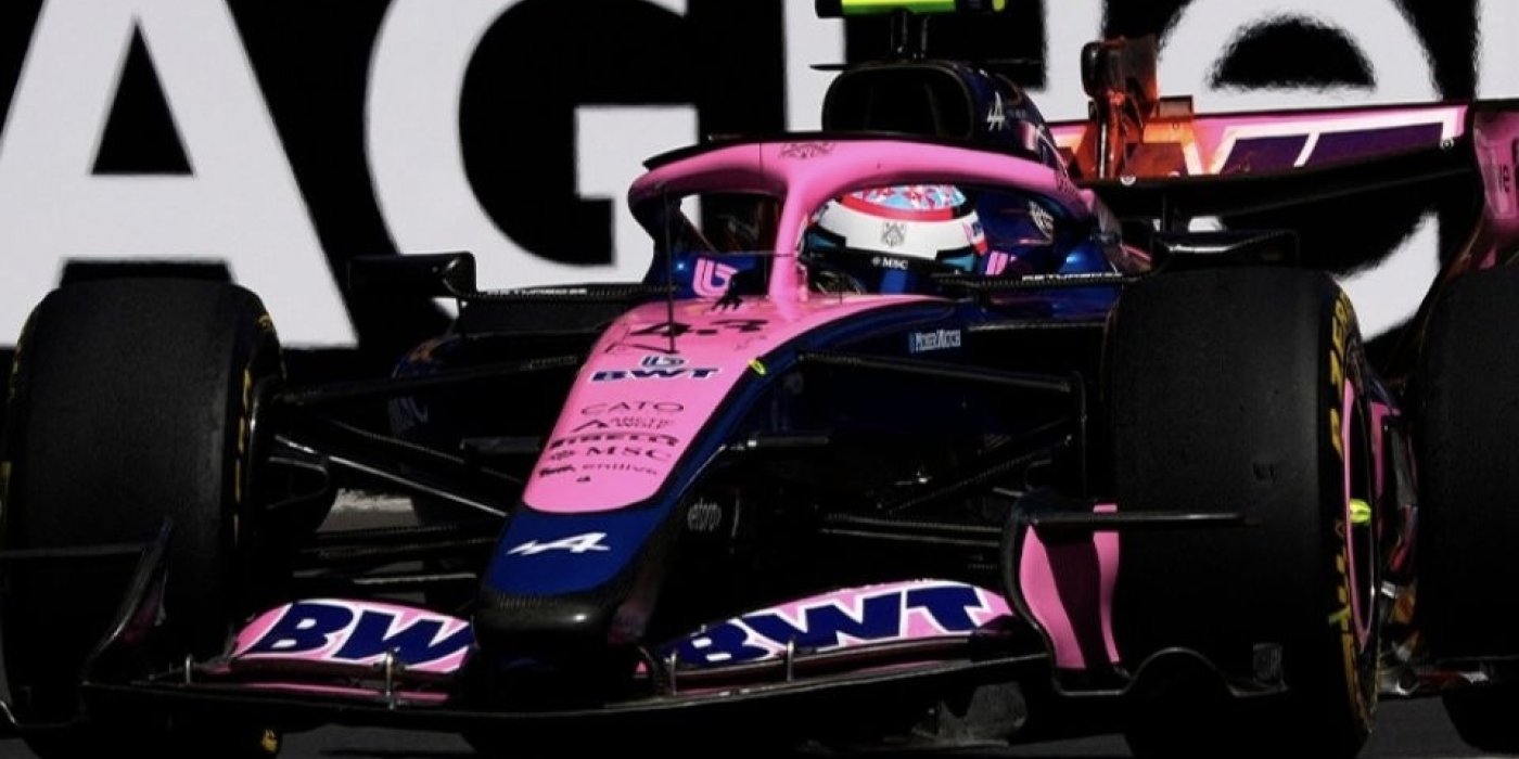 COLAPINTO 11º EN LA FP3
