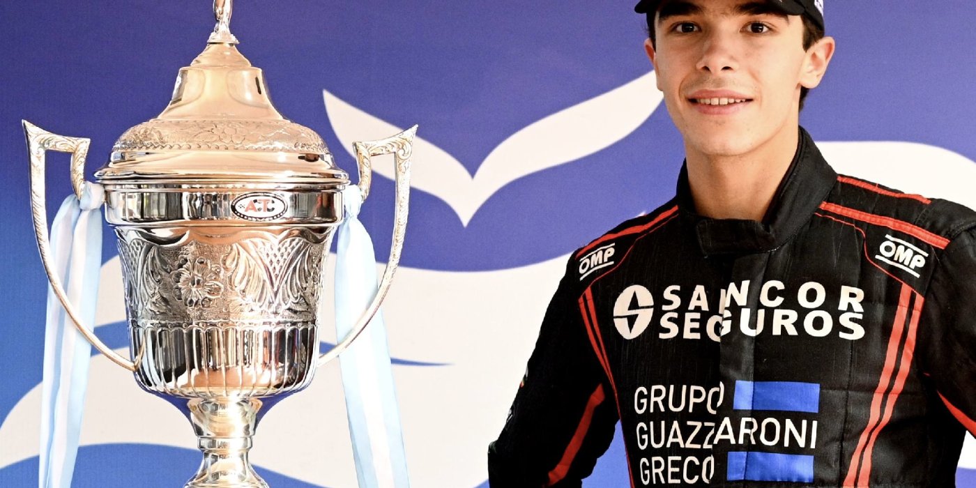 EL SUEÑO DE LLEGAR AL TC