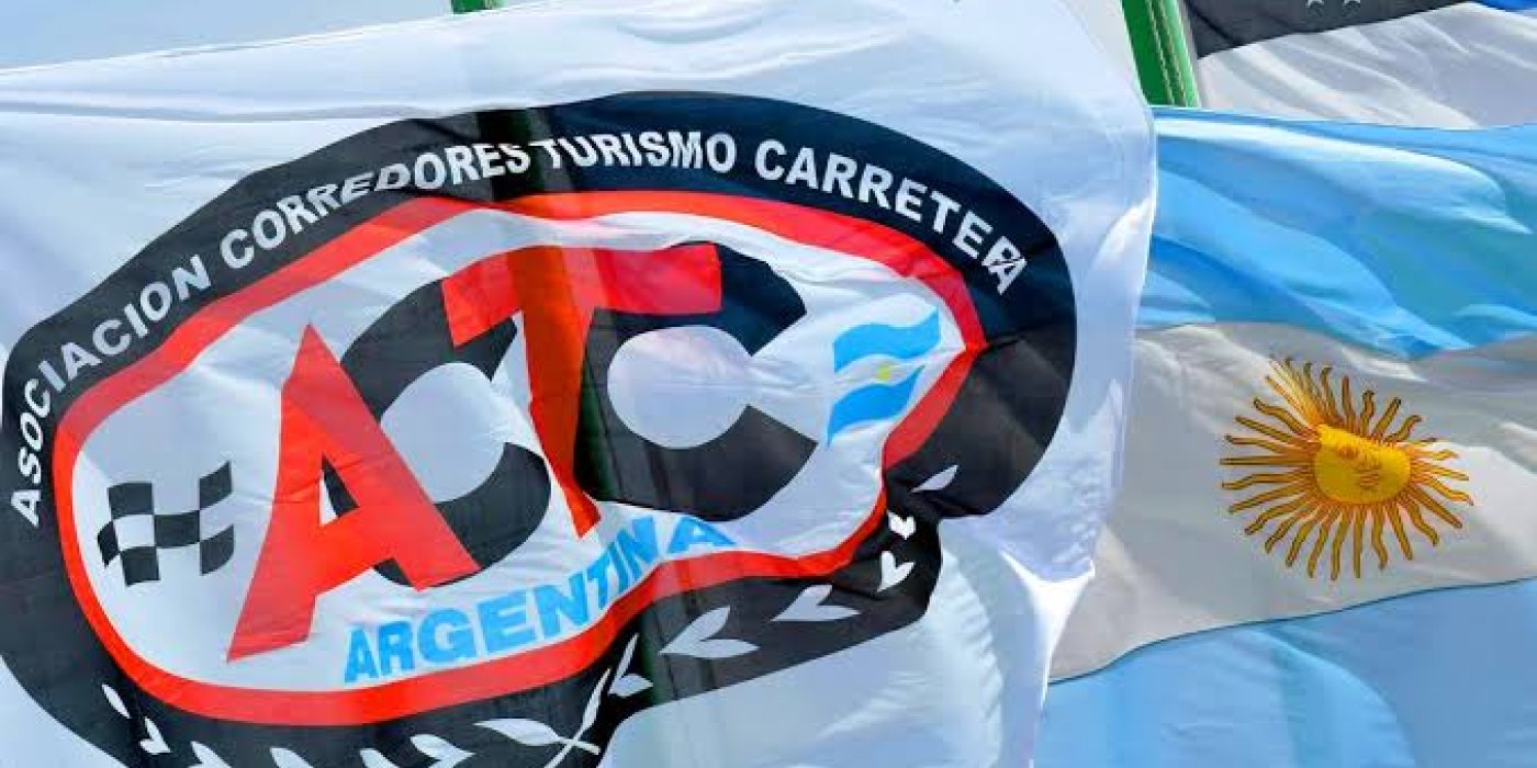 COMUNICADO CAF: SANCIONES DESPUES DE ROSARIO